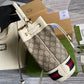Ozarra - GCI Bags - 4743