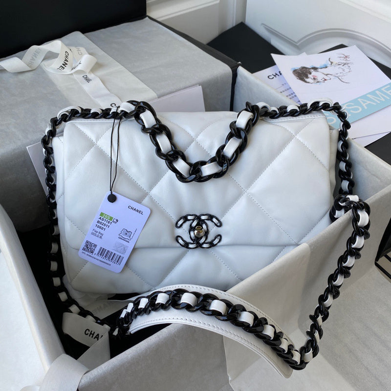 Ozarra - CHL Bags - 287