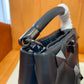 OZ - VEL Bags - 1523