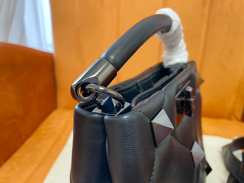 OZ - VEL Bags - 1523