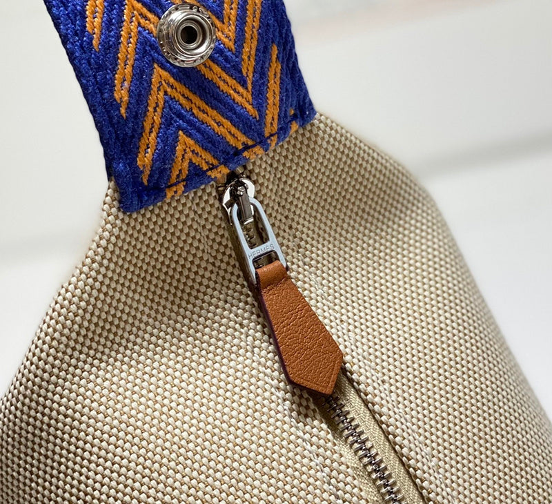 Ozarra - HMS Bags - 089
