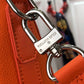 Ozarra Fashion Lu-Vi Bags - 16959