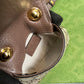 Ozarra - GUKI Bags - 1337