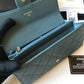 Ozarra - CHL Bags - 6233