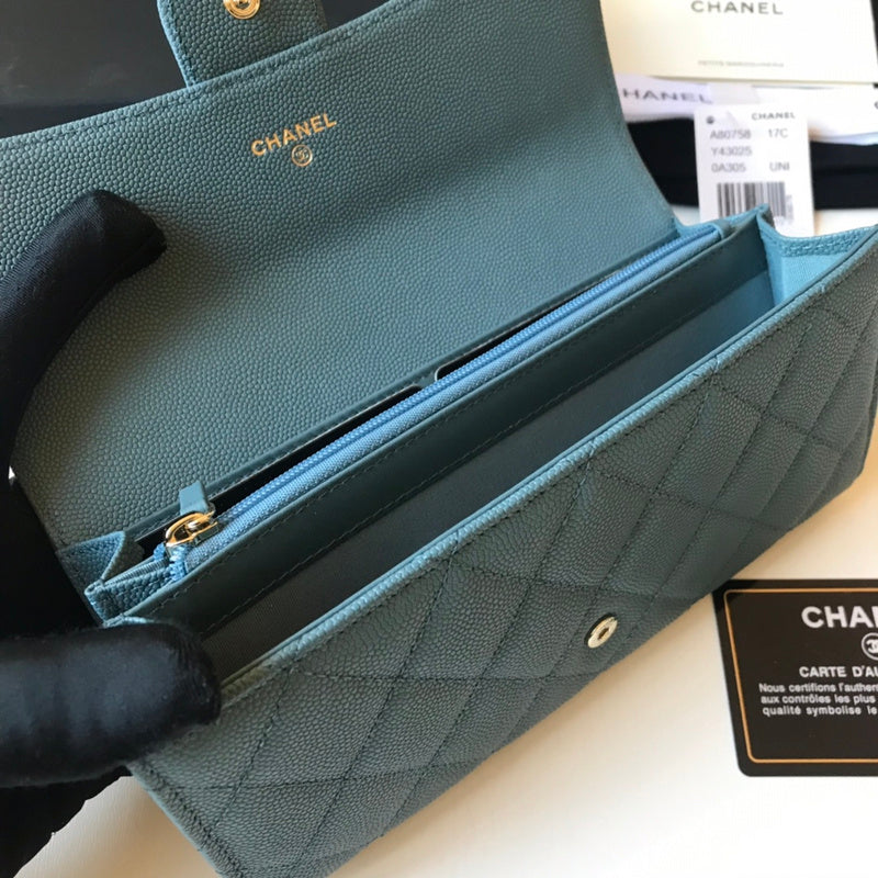 Ozarra - CHL Bags - 6233
