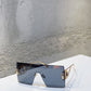 OZ - Dir Sunglasses - 180