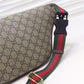 BAB - GCI Bags - 1052