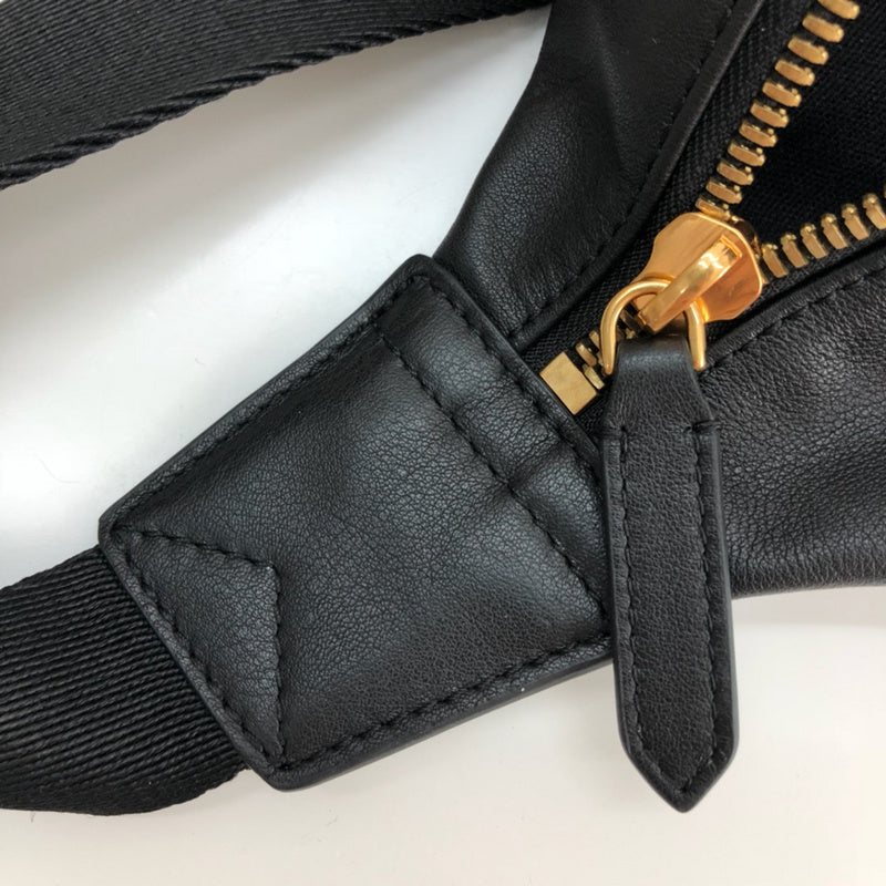 Ozarra Fashion -BBR Bags - 1312