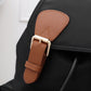 Ozarra Fashion -BBR Bags - 897