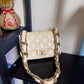 BAB - CHL Bags - 3096