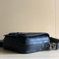 Fashion Lu-Vi bags - 3069