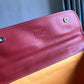 OZ - GYO Bags - 215