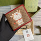 Ozarra - GG Bags - 2171