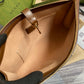 Ozarra - GG Bags - 2109