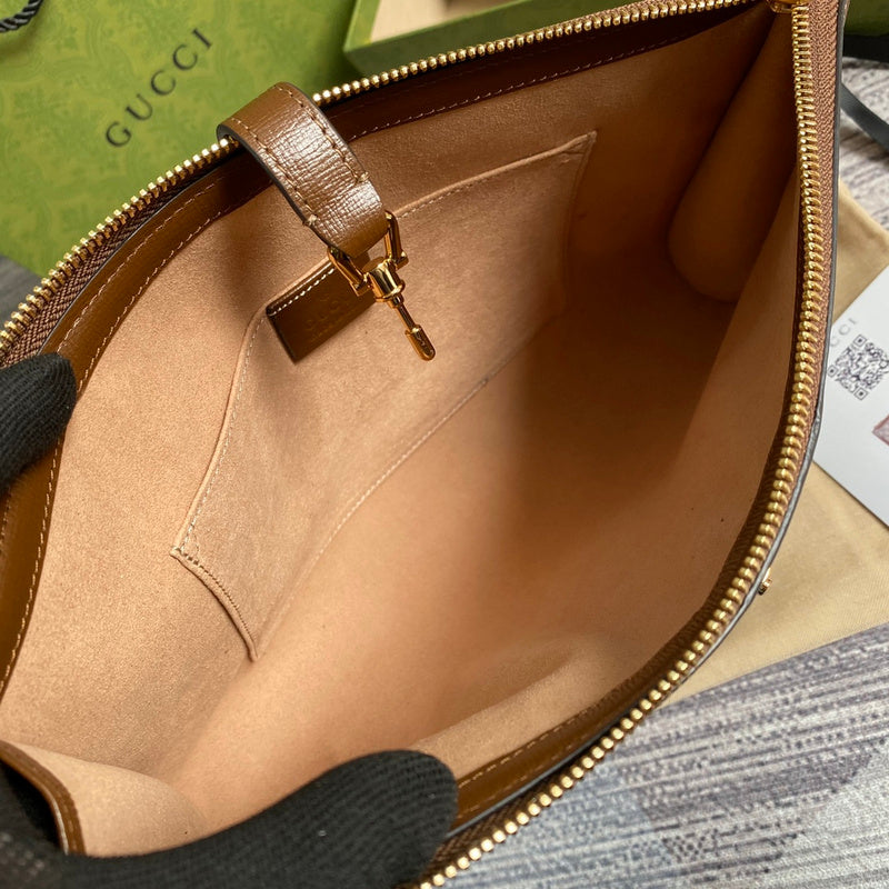 Ozarra - GG Bags - 2109