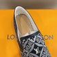 Ozarra Luxury - LOV Men Shoes - 1615