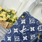 Ozarra - GUKI Women Bags - 2006