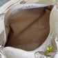 Fashion Lu-Vi bags - 4746