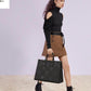 PHALO - LOV Bags - 405
