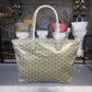 Ozarra - GOD Bags - 213