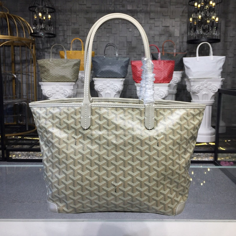 Ozarra - GOD Bags - 213