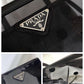 Oz - Fei Bags - 519