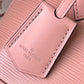 Fashion Lu-Vi bags - 4187