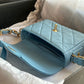 Ozarra - CHL Bags - 099