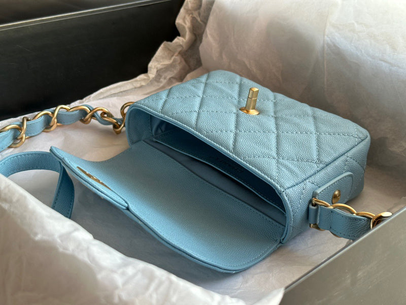 Ozarra - CHL Bags - 099