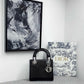 Ozarra - DOR Bags - 1139