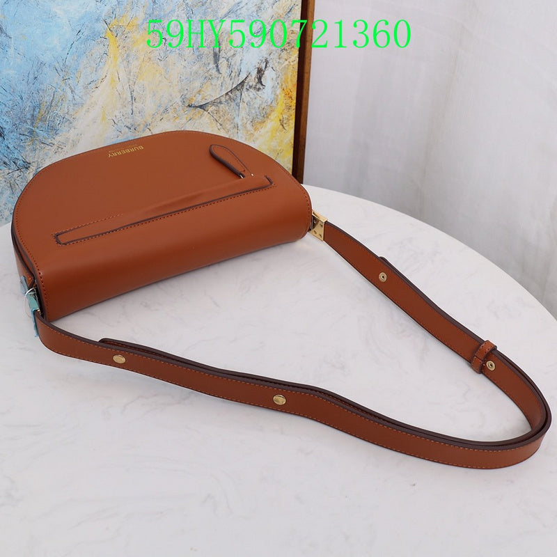Ozarra Fashion -BBR Bags - 429