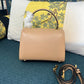 OZ - VEL Bags - 409