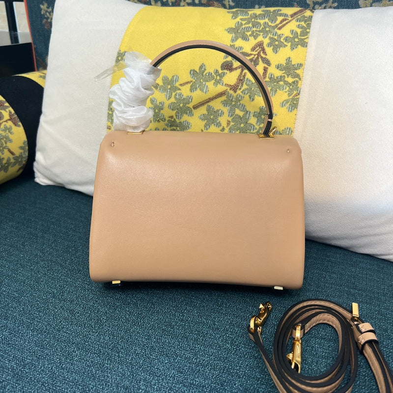 OZ - VEL Bags - 409