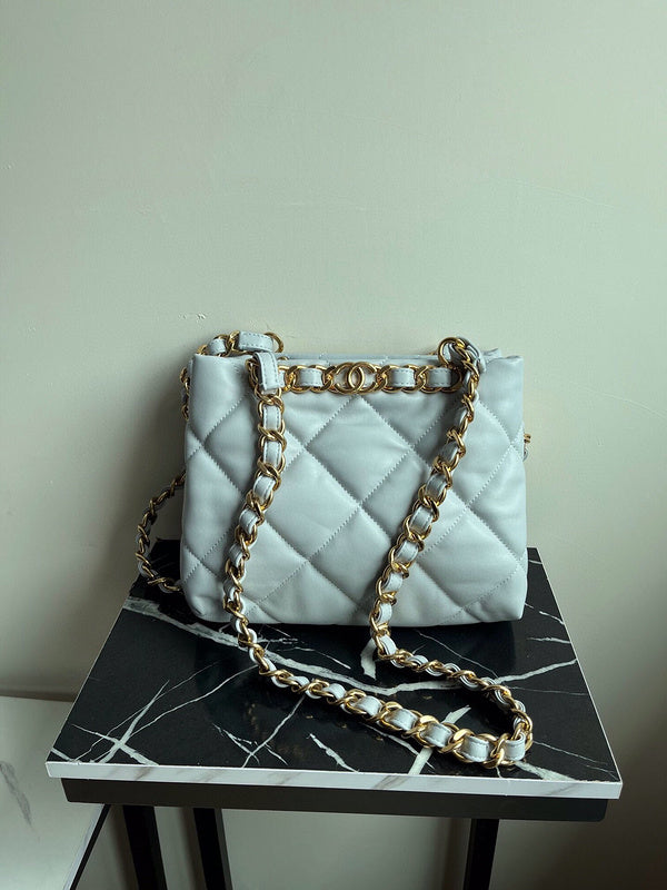 BAB - CHL Bags - 2686