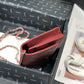 Ozarra - CHL Bags - 7459