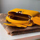 Ozarra Luxury - LOV Bags - 3120