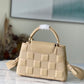 Fashion Lu-Vi bags - 5369