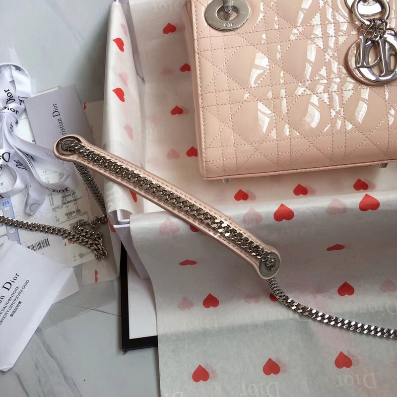 Ozarra - DOR Bags - 1156