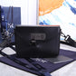 Ozarra - DOR Bags - 980