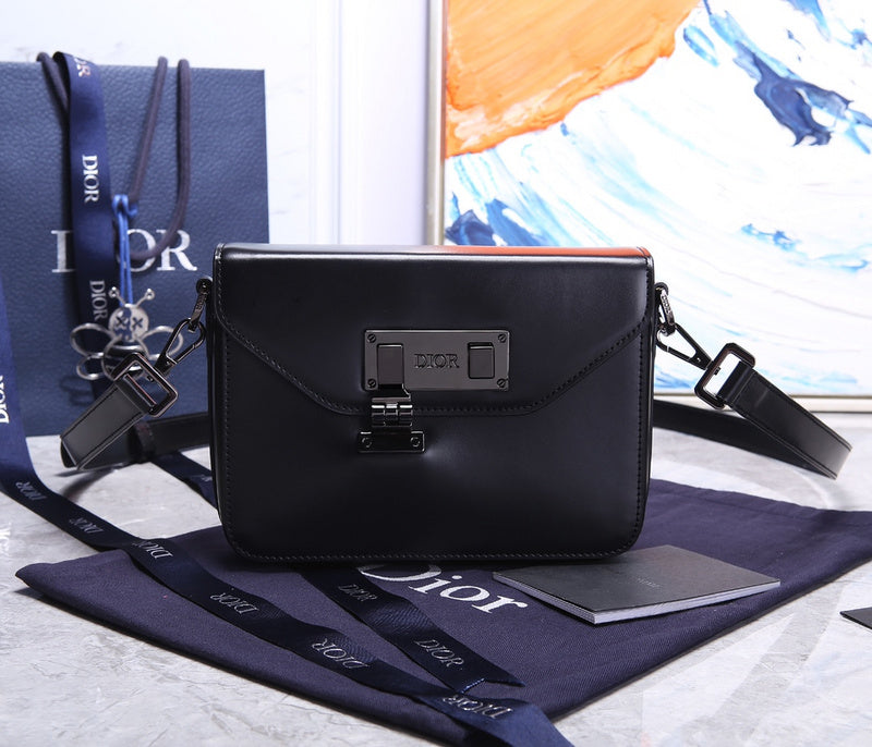 Ozarra - DOR Bags - 980