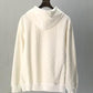 Ozarra Luxury - LOV Clothes - 322