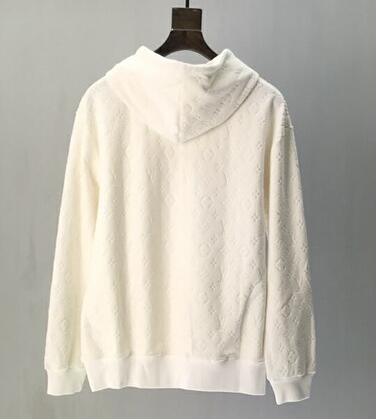 Ozarra Luxury - LOV Clothes - 322