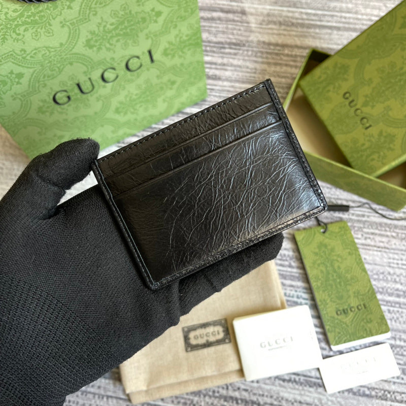 Ozarra - GG Bags - 1725