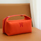 Ozarra - HMS Bags - 994