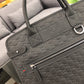 Ozarra - GCI Bags - 2349