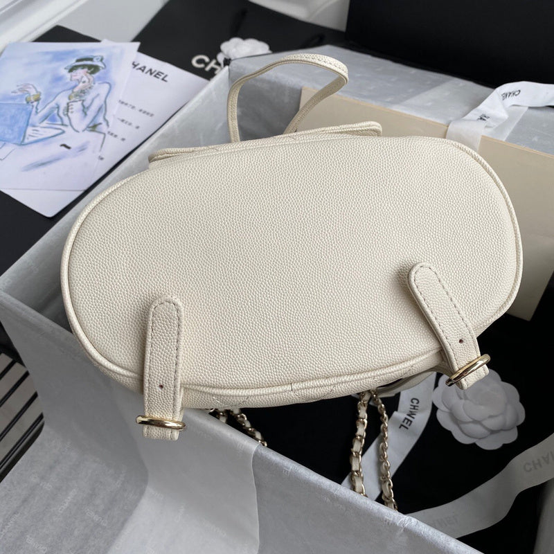 Ozarra - CHL Bags - 7444