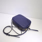 Ozarra - GCI Bags - 4007