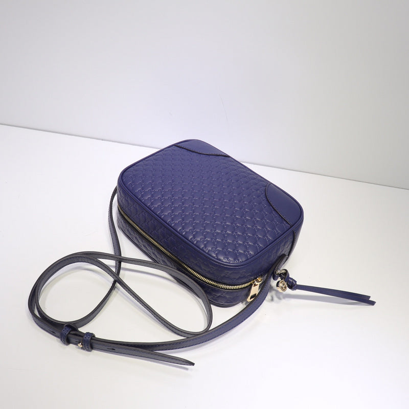 Ozarra - GCI Bags - 4007