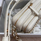 BAB - CHL Bags - 3419