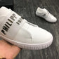 Ozarra Luxury - PHP Shoes - 190